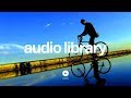 Weekend In The City by Silent Partner
