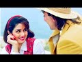 Tere Pyar Ko Salam O Sanam 4k Video Song Gumrah 1993 Alka Yagnik Sanjay Dutt Sridevi Kapoor