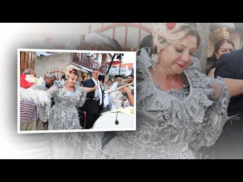 Svadba Zoran i Jovanka 15 16 07 2021 part1 StudioVranje 4k