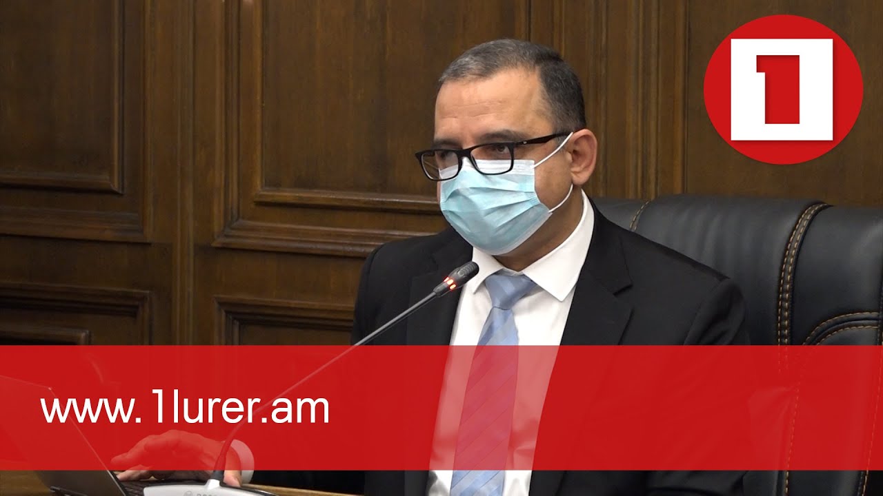 Միջին կենսաթոշակը պետք է հավասարվի սպառողական նվազագույն զամբյուղին. բյուջեի քննարկումներ՝ ԱԺ-ում