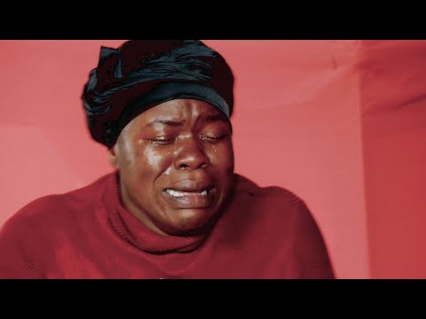 Vaileth Mwaisumo - Kikombe (Official Music Video)