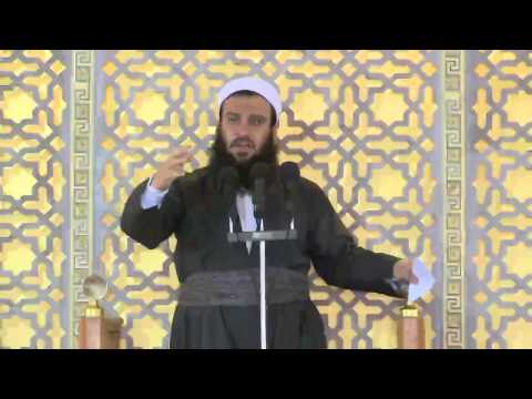 باسی قورئانیەكان، خەبەری ئاحاد، بڕوا نەبوون بە سوننەت - مامۆستا علی خان