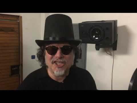 V.I.T. Band - V.I.T. Band - Fortunate Son