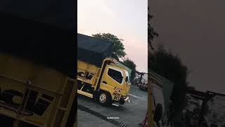 Download lagu story truk canter #trukmania #storywa #supirtruk #trukcanter #video #viral mp3 Download lagu story truk canter #trukmania #storywa #supirtruk #trukcanter #video #viral mp3