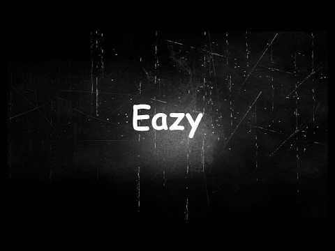 G-Eazy - Eazy ft. Son Lux (Lyrics) (HQ)