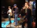 Crowded House (live): Most unwanted (on MTV, Nov ...