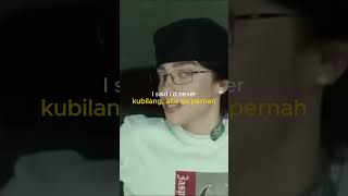 Download lagu BIRDS OF A FEATHER (Terjemahan) mp3