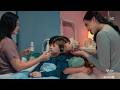 IKLAN TEMPRA PARACETAMOL Ver 1 30s 2026