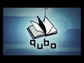 Custom Qubo Bumpers Documentary