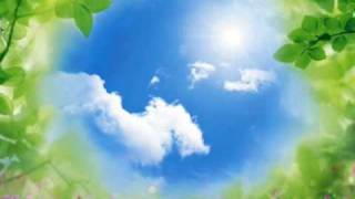 ARIA DI TE - AVION TRAVEL