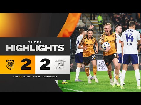 bg-highlight