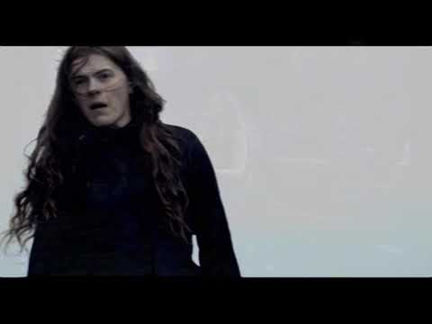 The Kelly Family - Mama -