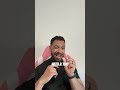 Number 3 Is Niche Virality By YouTube Whiz Here Are My Initial Thoughts On That
