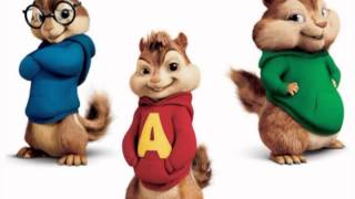 A2une - I Wanna Make You Mine (ChipMunks Version)