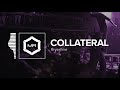 Riverline%20-%20Collateral