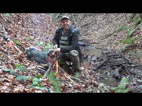 Povasta lovźiuluj - Zoran Martinović & Čarobnjaci