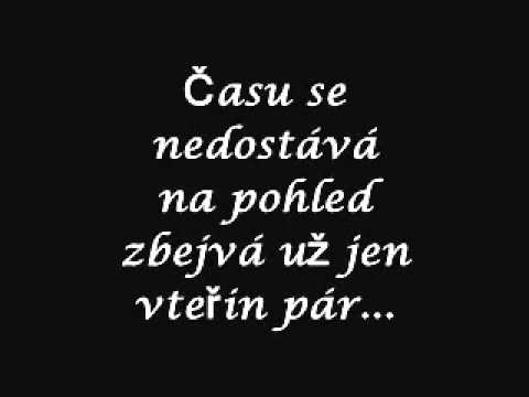 Aleš Brichta - Barák na vodstřel