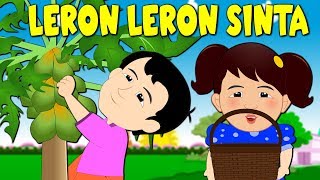 Download lagu Leron Leron Sinta Buko ng Papaya | Kantang Pambata | Awiting Pambata Tagalog mp3 Download lagu Leron Leron Sinta Buko ng Papaya | Kantang Pambata | Awiting Pambata Tagalog mp3