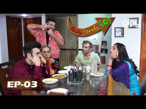 Download Ready Steady Go Season 2 3gp Mp4 Codedwap