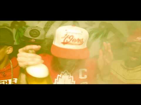 Nick Jame$ #LITFOREVER2