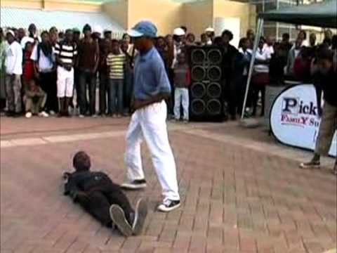 DJ CALL ME - MARRY ME