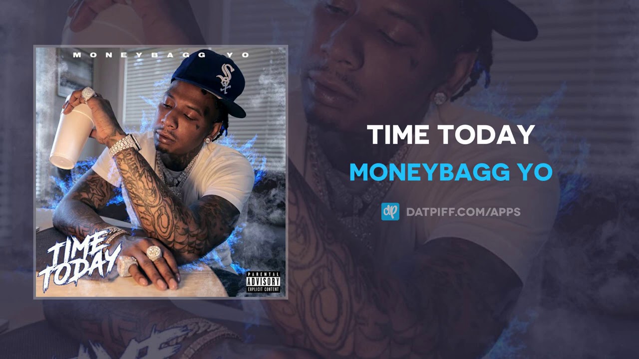 Time today перевод. Time today перевод. Nowadays время. What day of the week is today. Time today перевод.