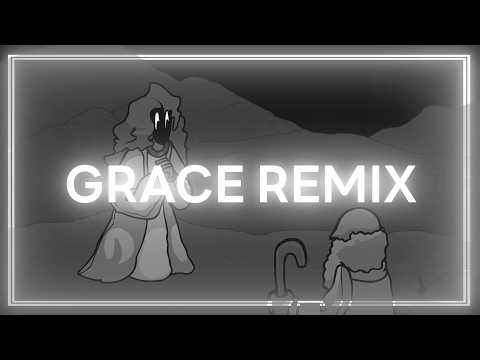 GRACE REMIX (Shinzu Mix) - Friday Night Funkin' - Funkdela Catalogue