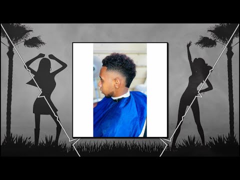 BENJY PRODCTION - PREN ZOT NISA - MIXTAPE DMR