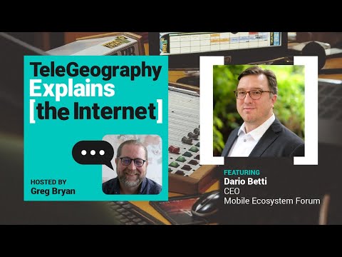 423: Staying a Step Ahead of Mobile Fraudsters