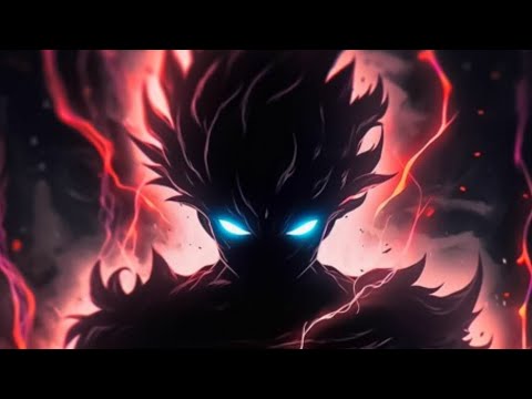 Slowboy, Rizó & NØCTRIS – Sold Dreams (Phonk) 🎧🔥✨