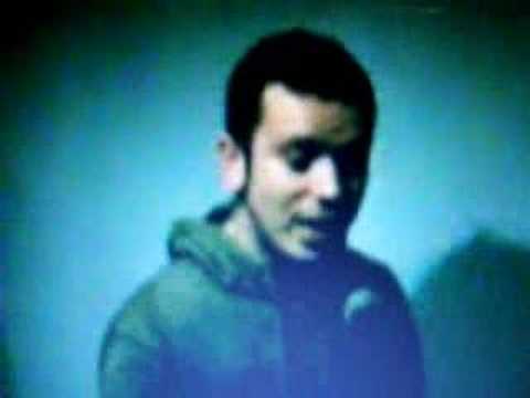 efeflow ft toprak - güneşleri söndürme