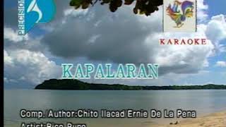 Kapalaran rico j. Puno (precision)(2)