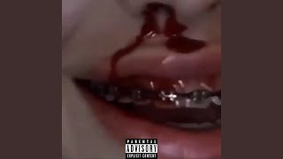 shoutout my liver fr Music Video