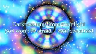 The Afters Battles (Lyric Video)