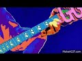 Ween Ocean Man Slowed Reverb