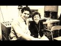 Les amants de Teruel - Όμορφη Πόλη | Edith Piaf 