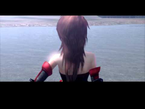 Sengoku Musou 3 Z - Kaihime Story #5