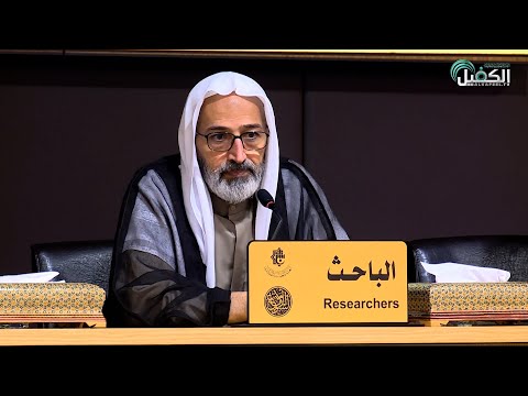 الامام امير المؤمنين ( عليه السلام )