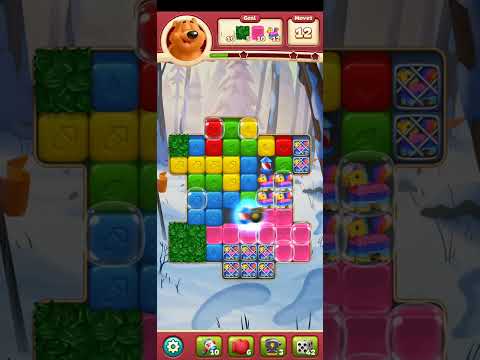 toon blast level 7749