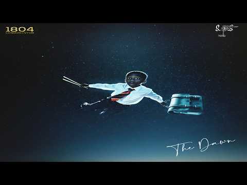 Stixx - The Dawn (Mixed By S.O.S Musiq) #11 #AmaPianoMix2026 #SoulfulMusic #Grooves #PrivateSchool