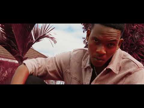 Buju Millz - SINA KITU ft Orbit MAKAVELI