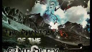 Phantom of the Cineplex - Chapstick