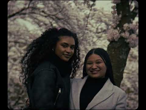 AWKWARD i - Body as a Meadow