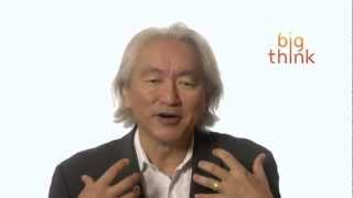 Michio Kaku: What is the Strongest Material Known to Man?