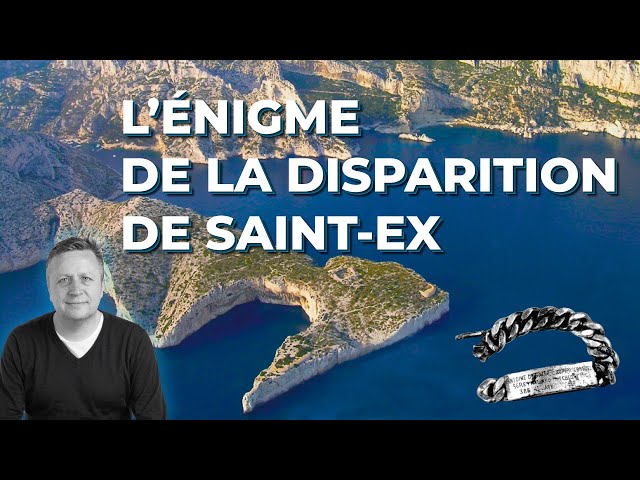 Dialogue avec Luc Vanrell & Olivier d'Agay — Marseille