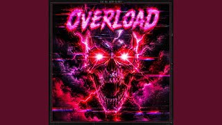 OVERLOAD