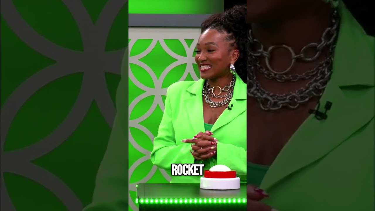 The Art of Baking: From Classic Bread to Artisan Pastries