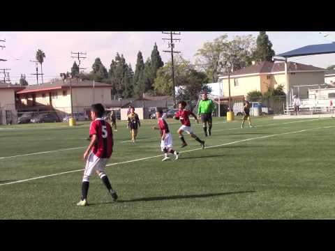 HALCONES CUARTA 20151115 vs DORADOS, W 3 2