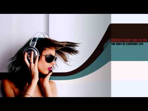 !NEW! ELECTRO HOUSE MUSIC 2011 (BEST HOUSE MIX) HD