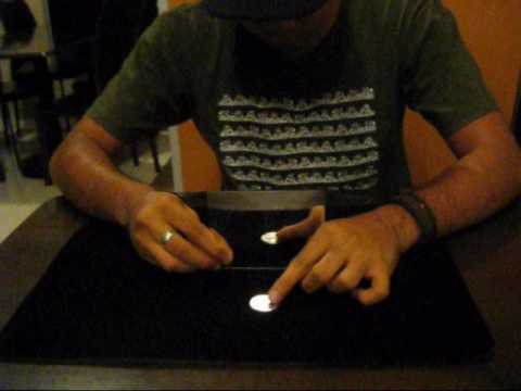 Akmalussion Misfits OVC2009